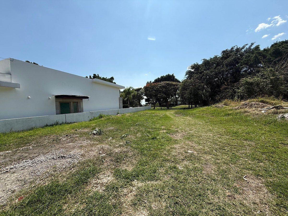 Terreno en Lomas de Cocoyoc, Atlatlahucan, foto 17 de 18