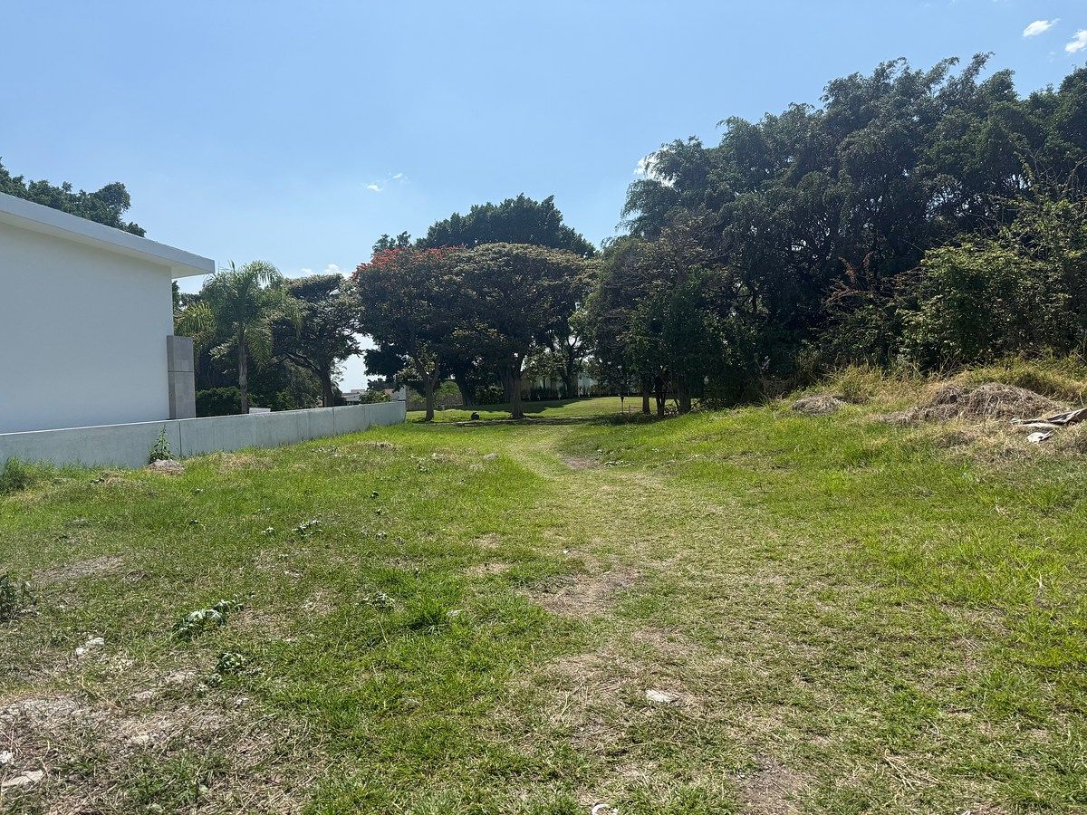 Terreno en Lomas de Cocoyoc, Atlatlahucan, foto 18 de 18