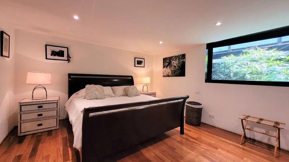 Apartamento em Polanco V Sección, Miguel Hidalgo, foto 13 de 14