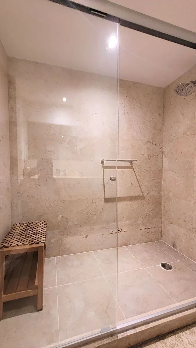 Apartamento em Polanco V Sección, Miguel Hidalgo, foto 14 de 14