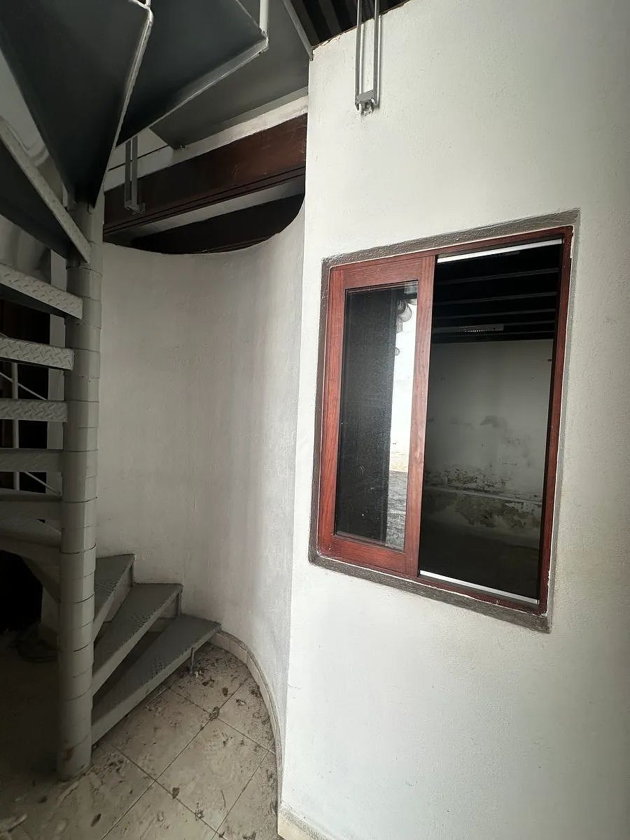 Casa en Centro, Querétaro, foto 3 de 39