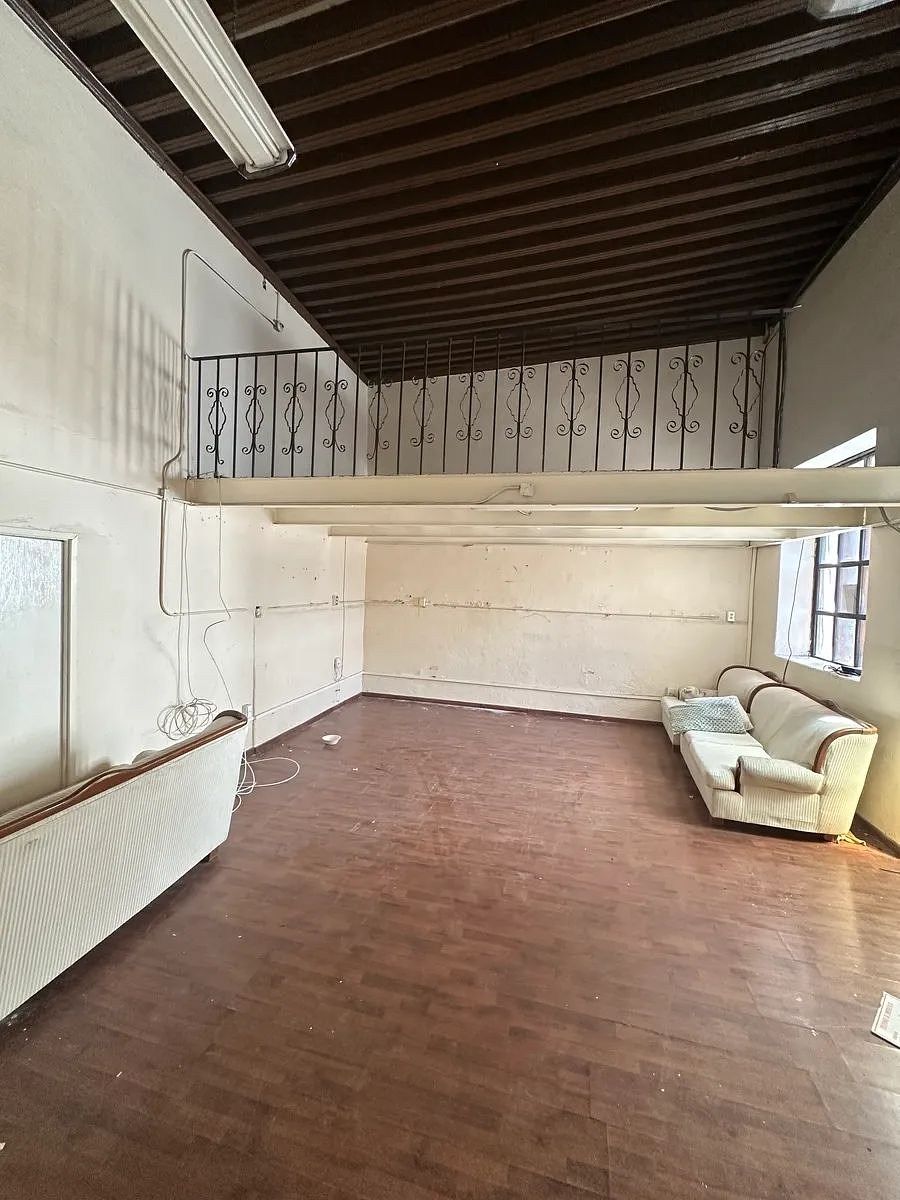 Casa en Centro, Querétaro, foto 4 de 39