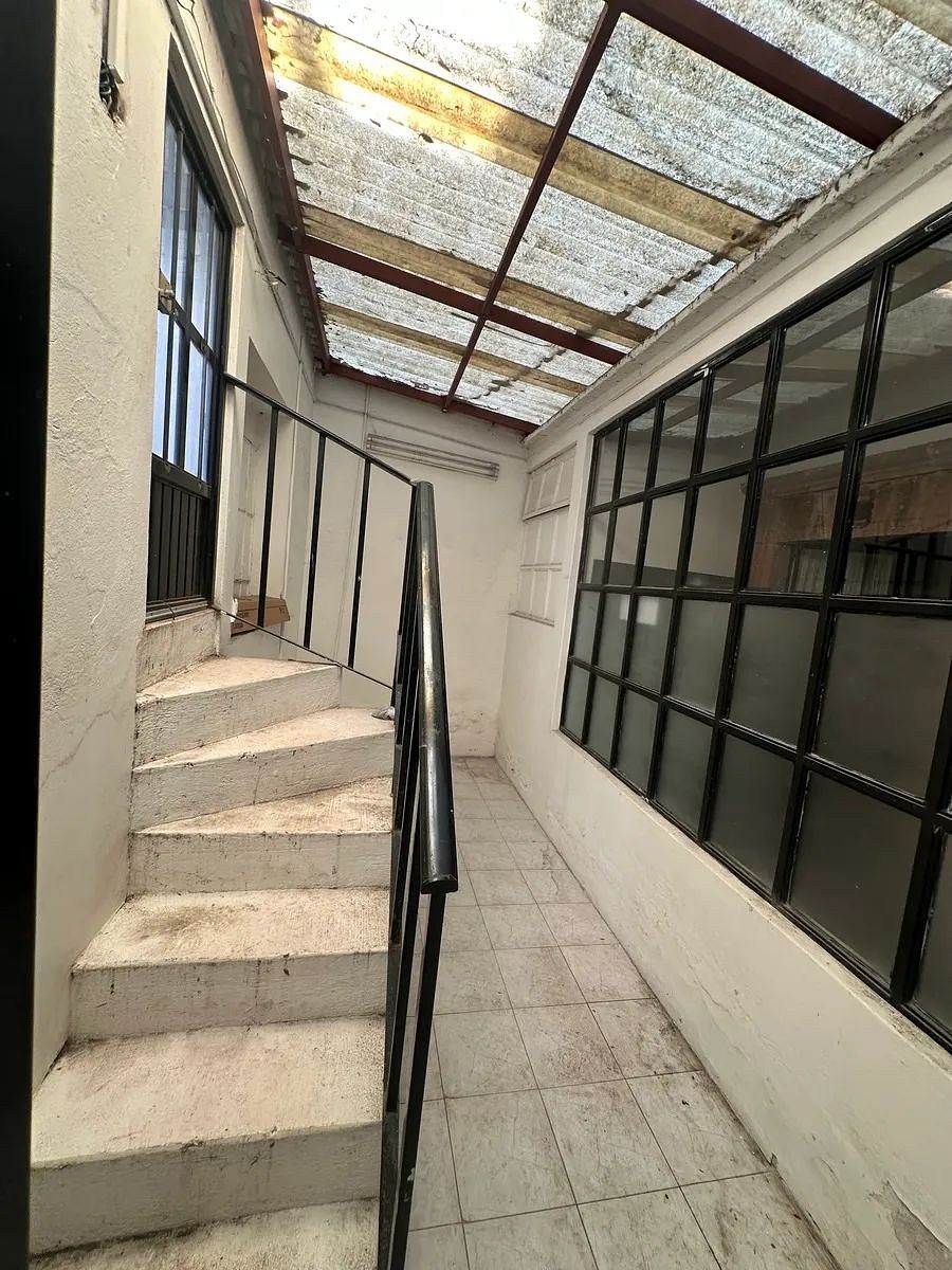 Casa en Centro, Querétaro, foto 5 de 39