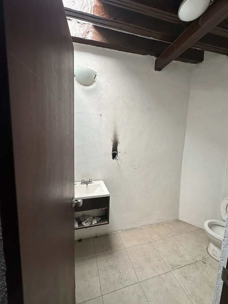 Casa en Centro, Querétaro, foto 7 de 39