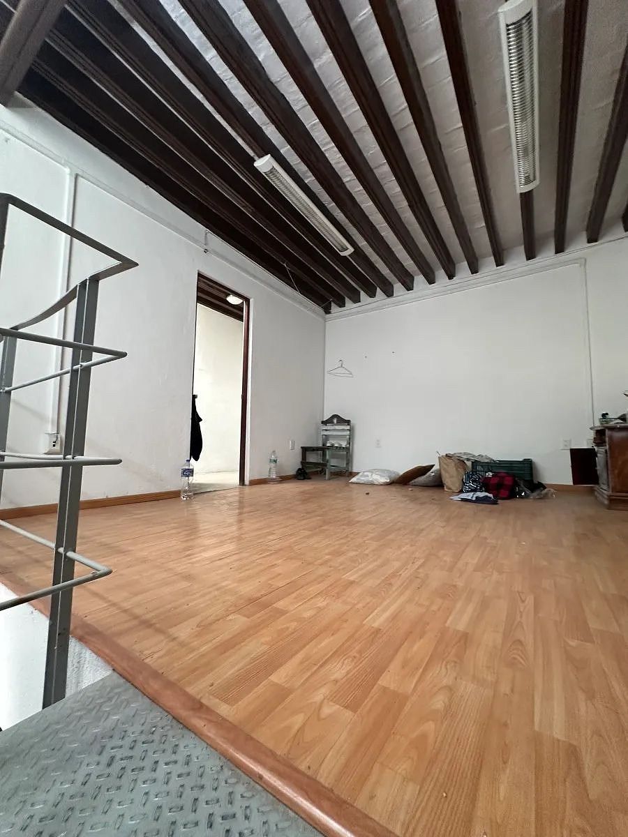 Casa en Centro, Querétaro, foto 9 de 39
