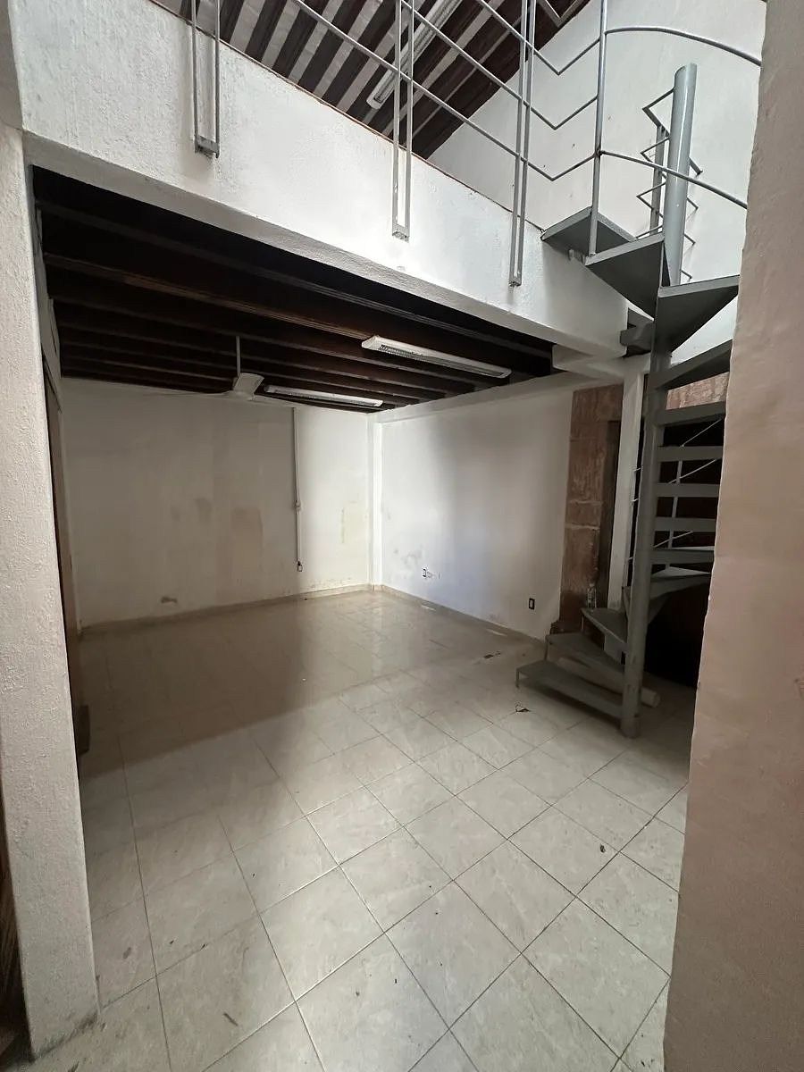 Casa en Centro, Querétaro, foto 10 de 39
