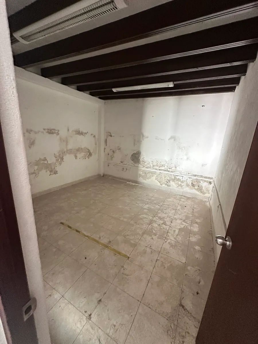 Casa en Centro, Querétaro, foto 11 de 39