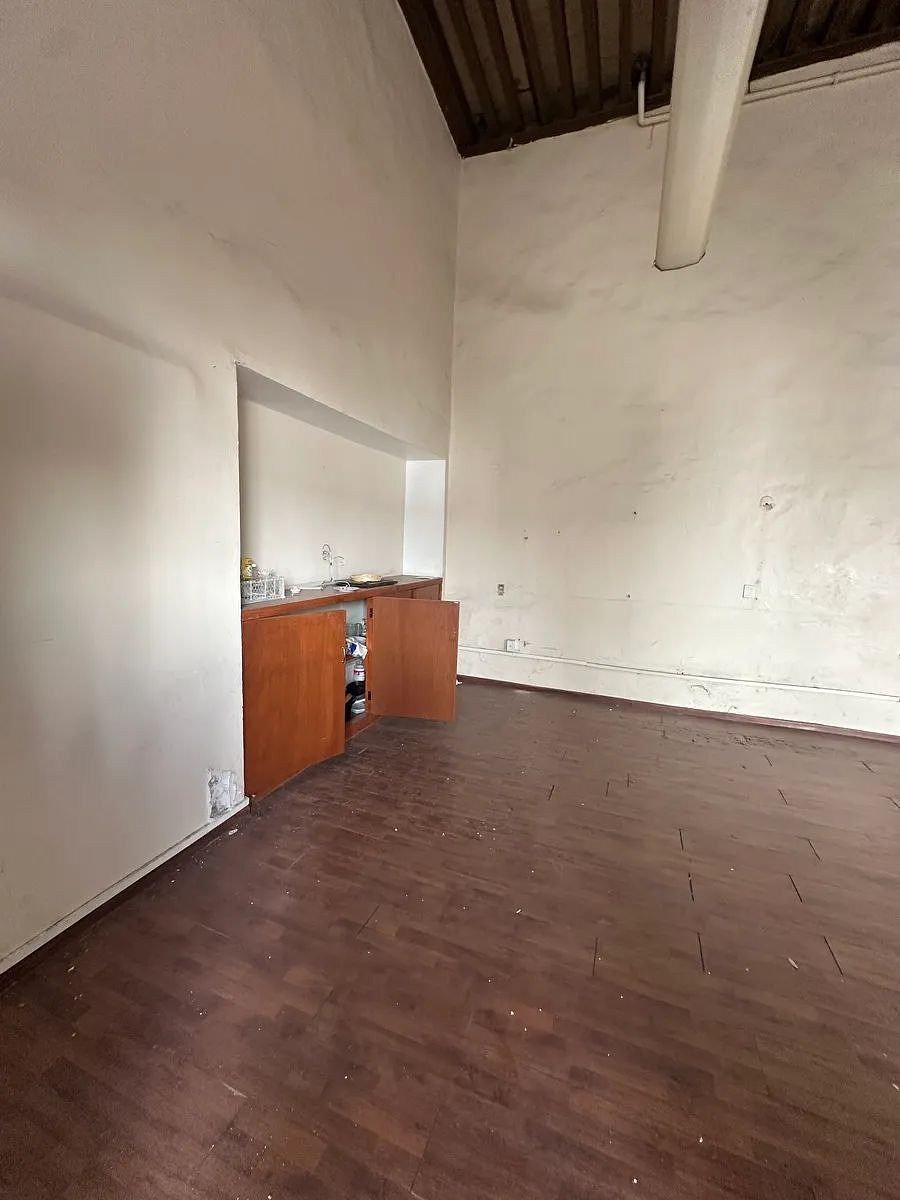 Casa en Centro, Querétaro, foto 12 de 39