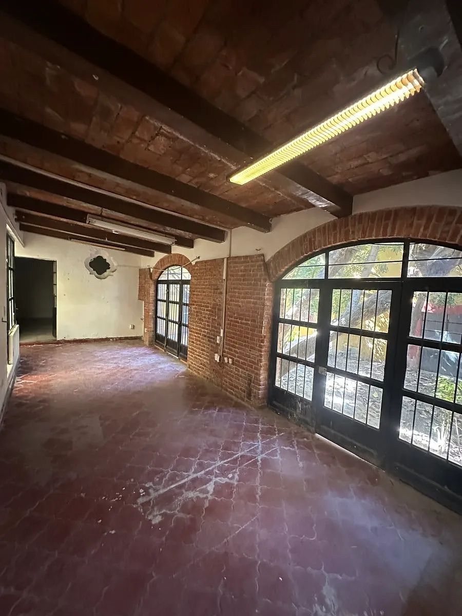 Casa en Centro, Querétaro, foto 17 de 39