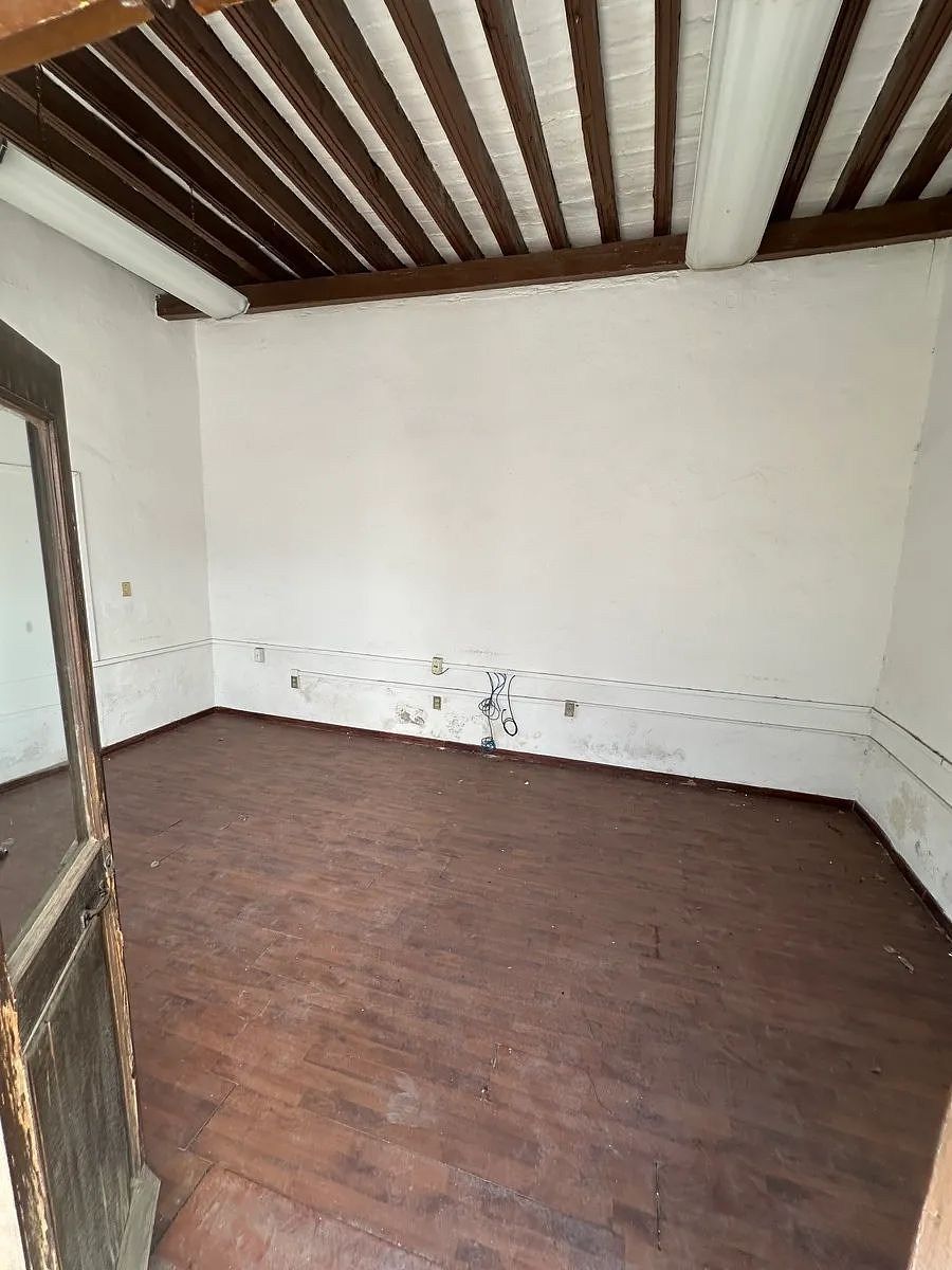 Casa en Centro, Querétaro, foto 19 de 39
