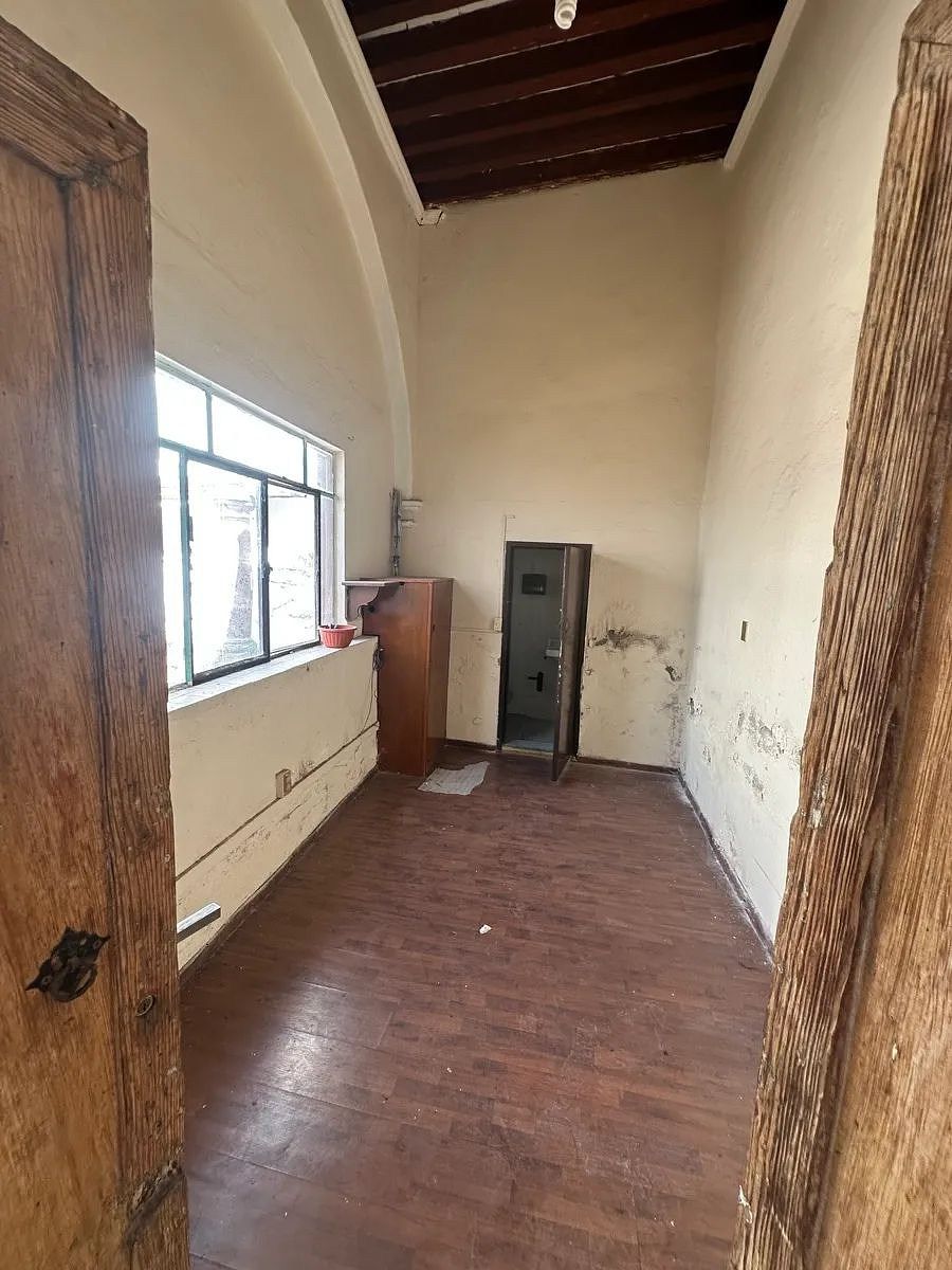 Casa en Centro, Querétaro, foto 21 de 39