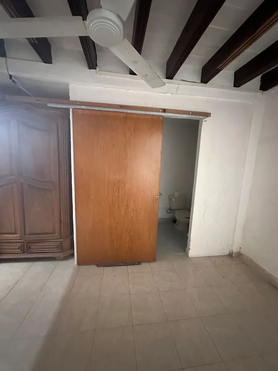 Casa en Centro, Querétaro, foto 22 de 39