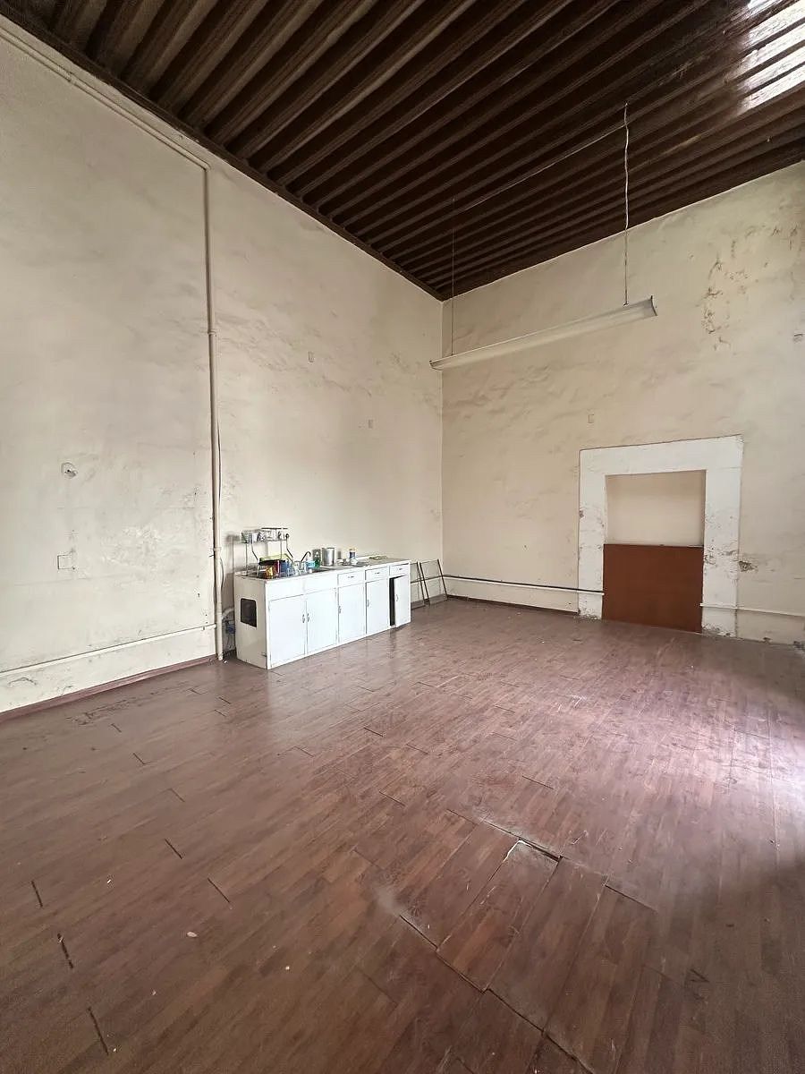 Casa en Centro, Querétaro, foto 23 de 39