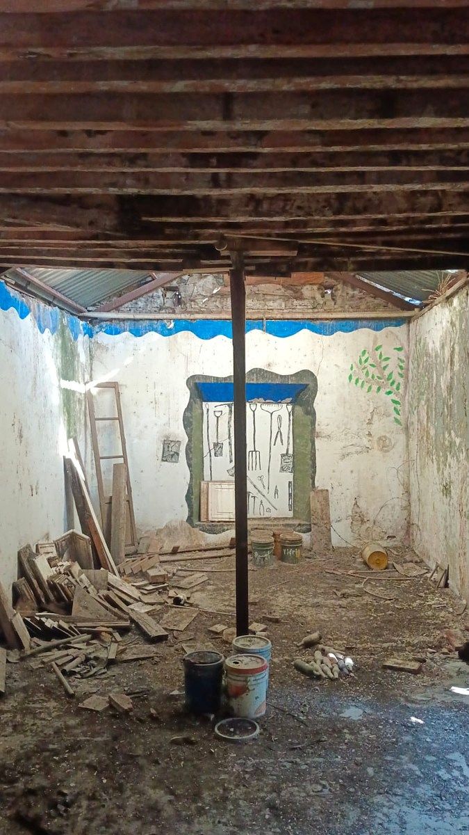 Casa en Centro, Querétaro, foto 24 de 39