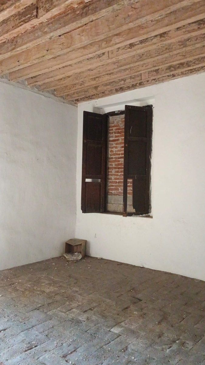Casa en Centro, Querétaro, foto 25 de 39