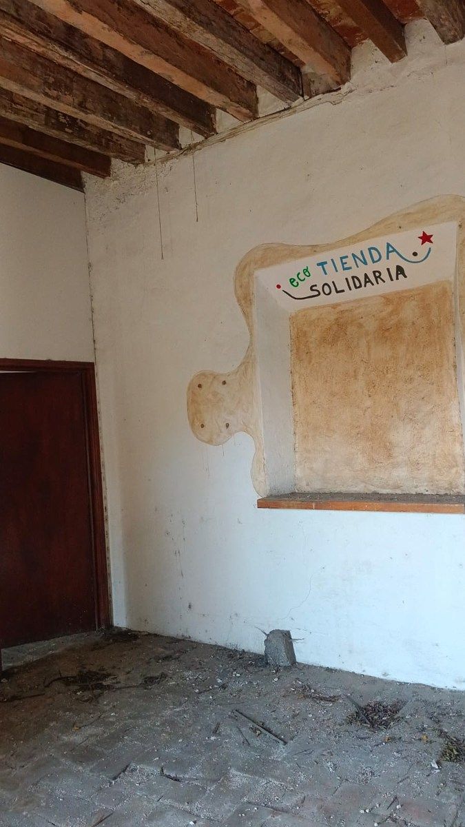 Casa en Centro, Querétaro, foto 27 de 39