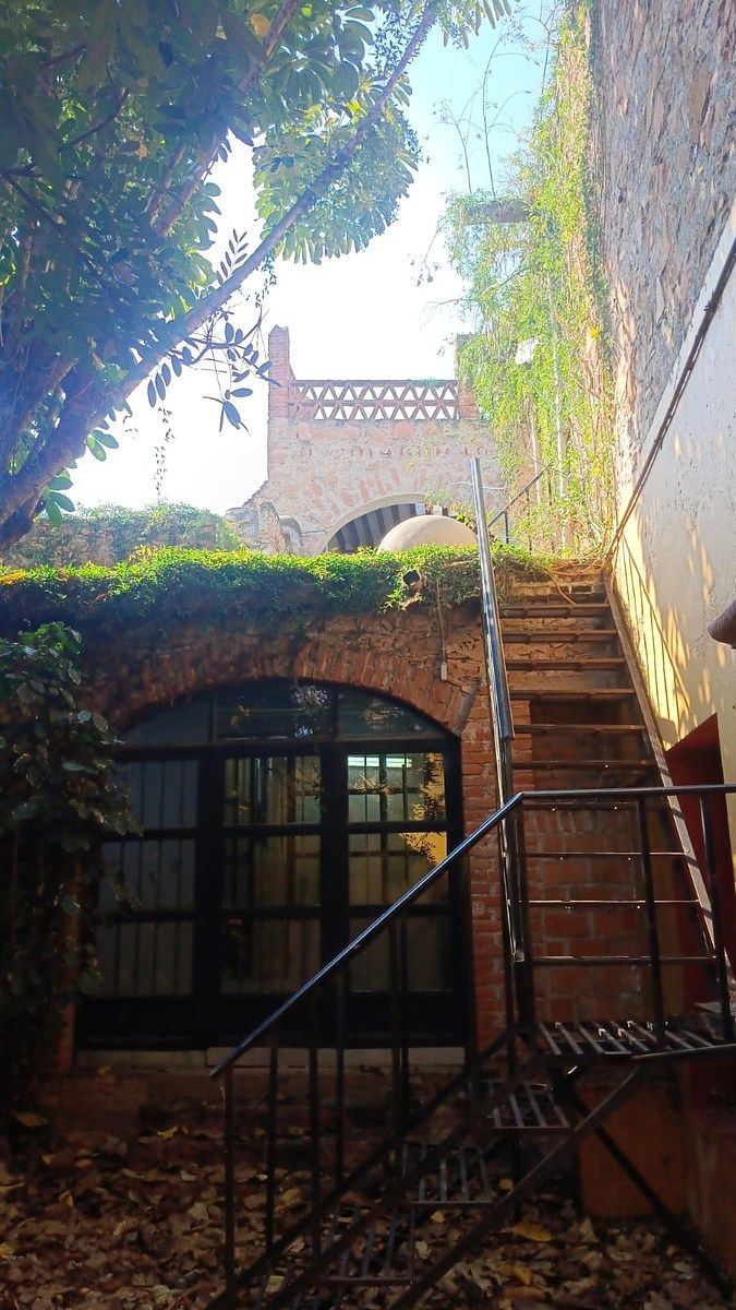 Casa en Centro, Querétaro, foto 28 de 39