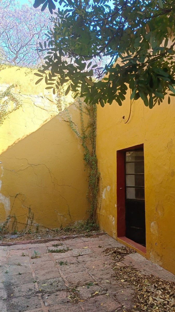 Casa en Centro, Querétaro, foto 30 de 39