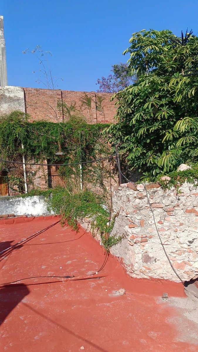 Casa en Centro, Querétaro, foto 35 de 39