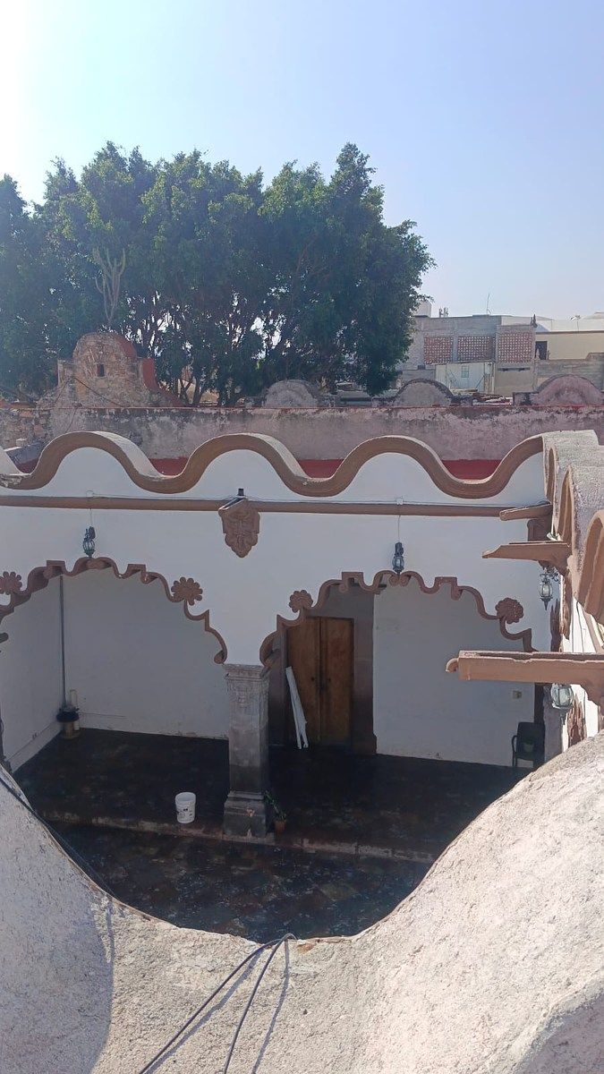 Casa en Centro, Querétaro, foto 38 de 39