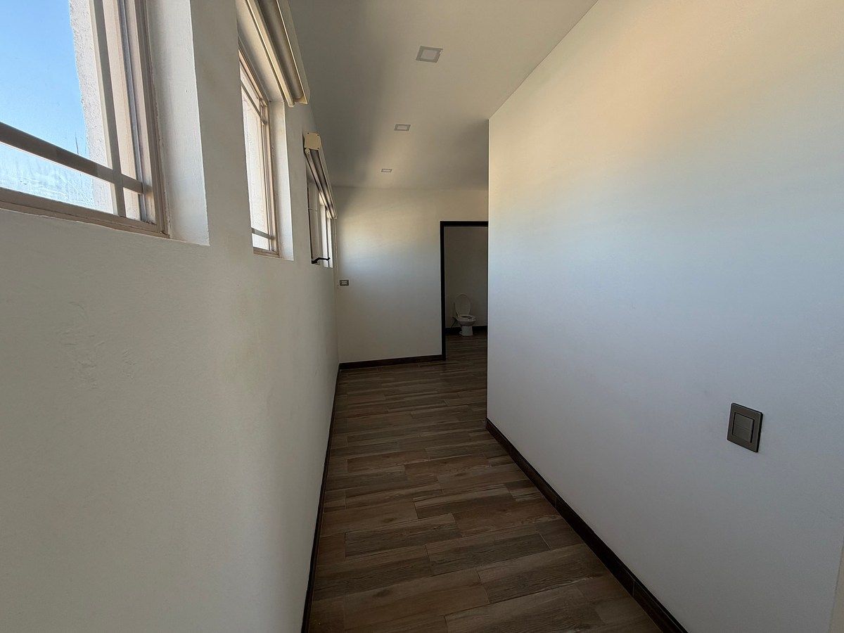 Casa en Ampliación Barrio Lerdo, Cuauhtémoc, foto 4 de 17