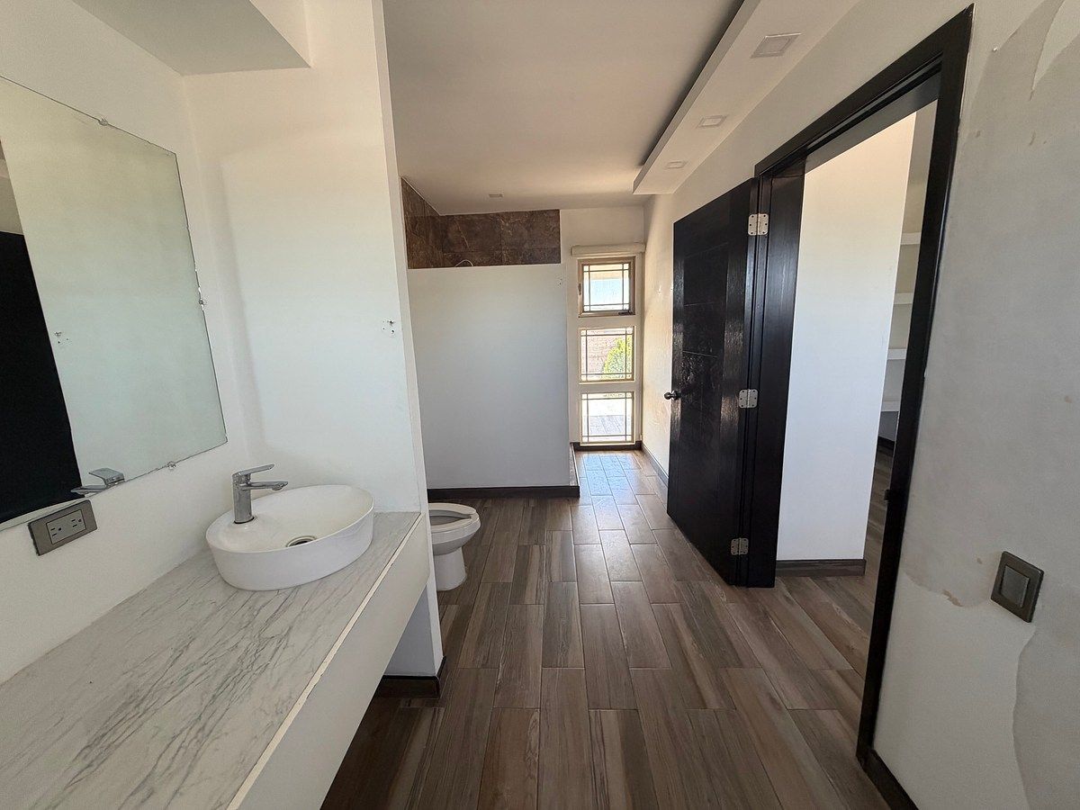 Casa en Ampliación Barrio Lerdo, Cuauhtémoc, foto 6 de 17