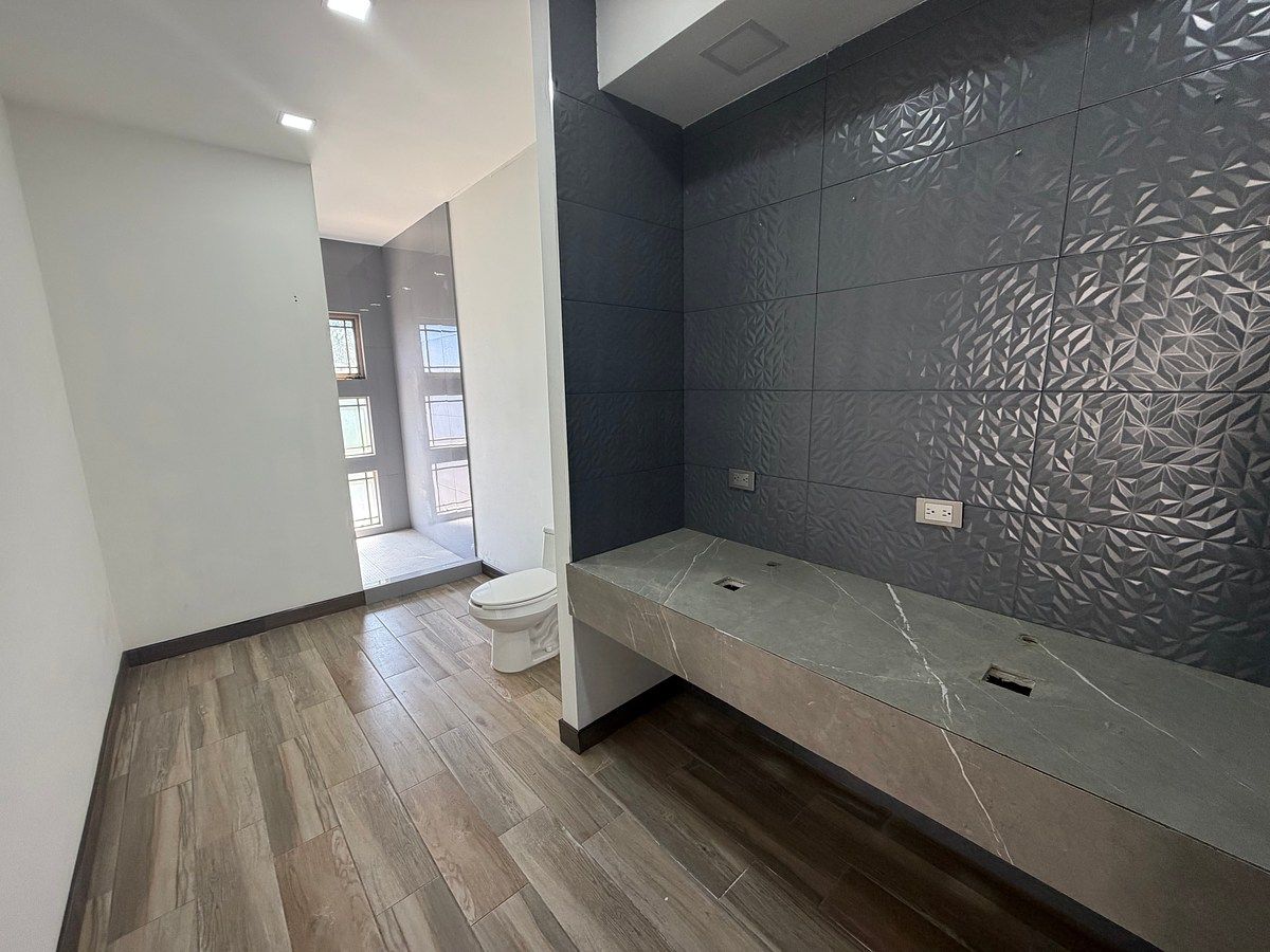 Casa en Ampliación Barrio Lerdo, Cuauhtémoc, foto 7 de 17