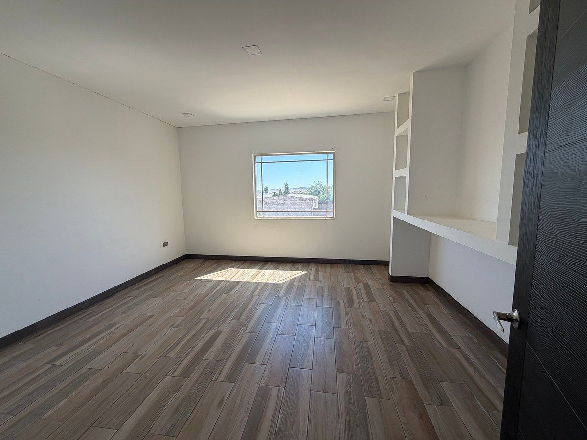 Casa en Ampliación Barrio Lerdo, Cuauhtémoc, foto 8 de 17