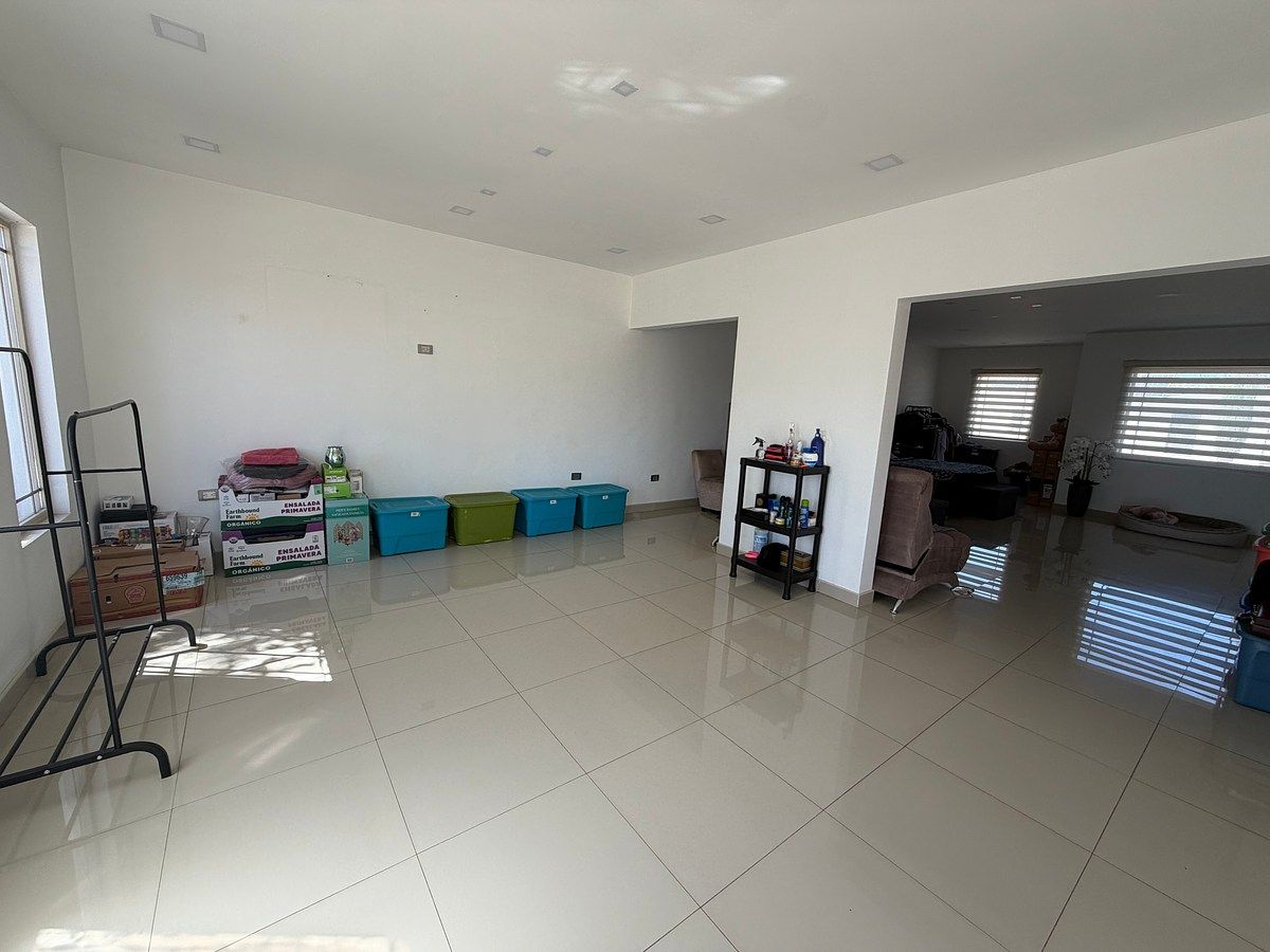 Casa en Ampliación Barrio Lerdo, Cuauhtémoc, foto 11 de 17