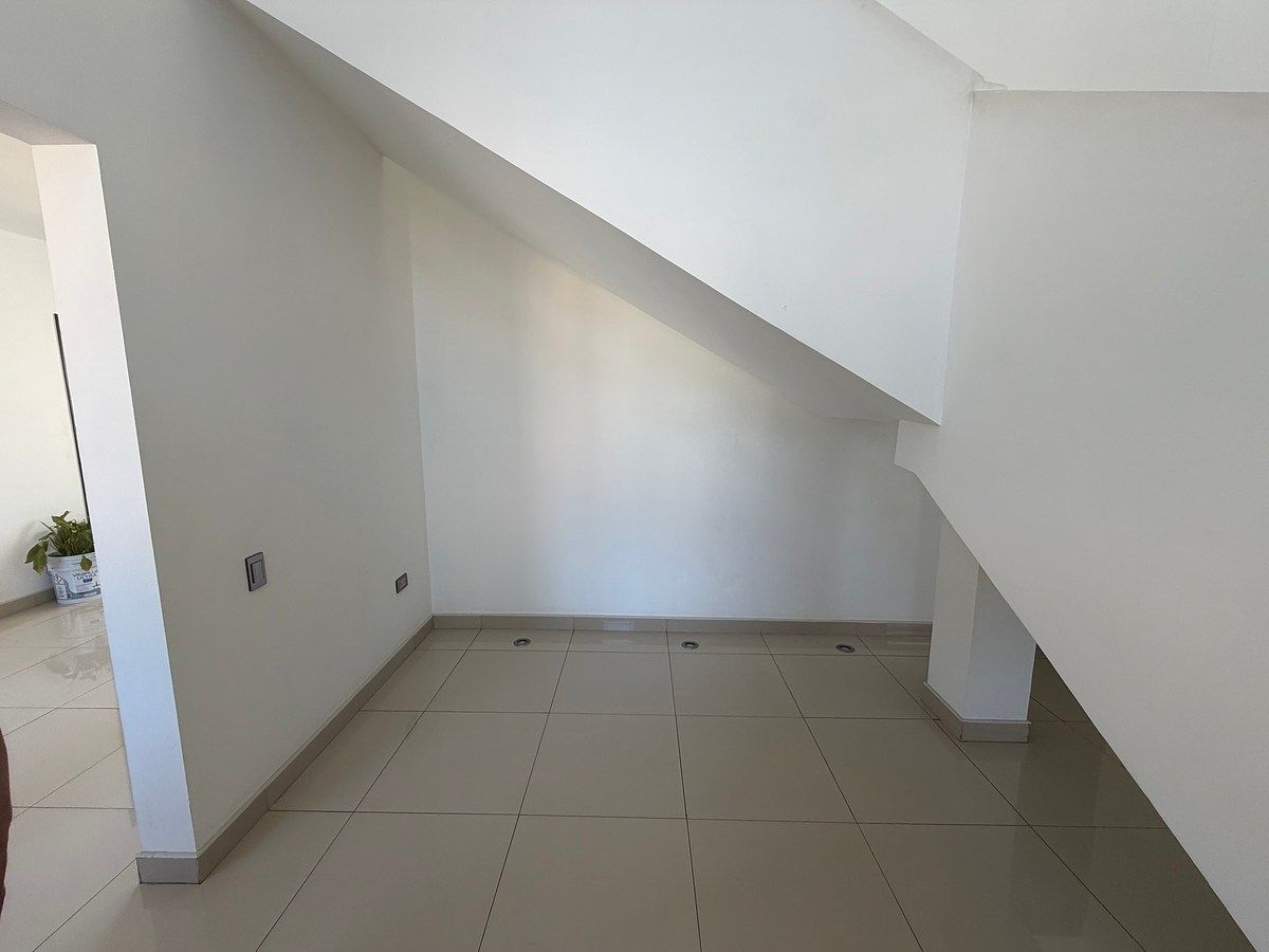 Casa en Ampliación Barrio Lerdo, Cuauhtémoc, foto 14 de 17
