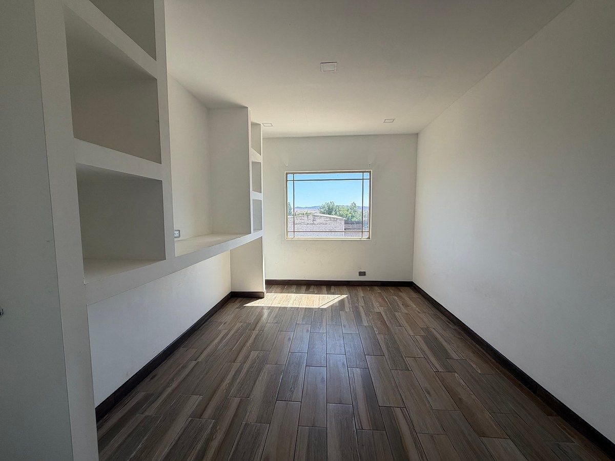Casa en Ampliación Barrio Lerdo, Cuauhtémoc, foto 17 de 17