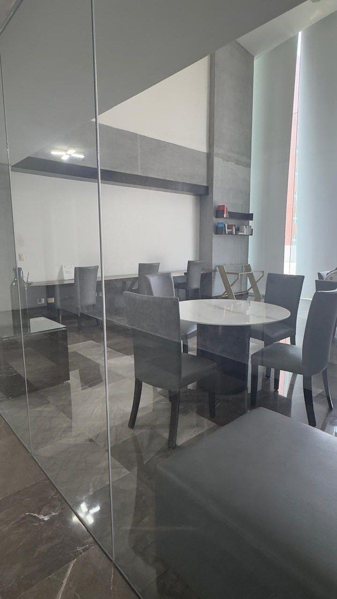 Departamento en San Jerónimo, Monterrey, foto 14 de 26