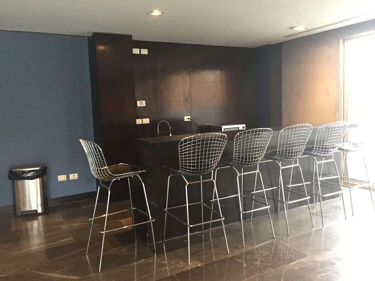 Departamento en San Jerónimo, Monterrey, foto 24 de 26