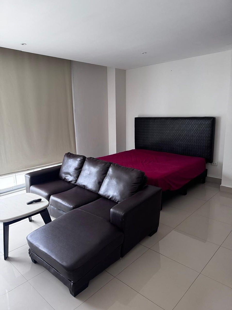 Departamento en San Jerónimo, Monterrey, foto 11 de 26