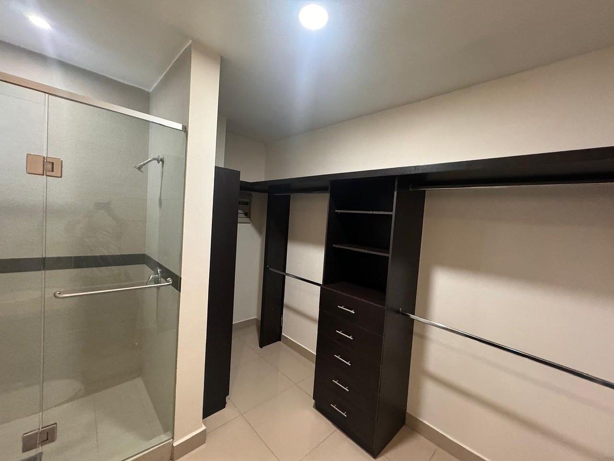 Departamento en San Jerónimo, Monterrey, foto 12 de 26