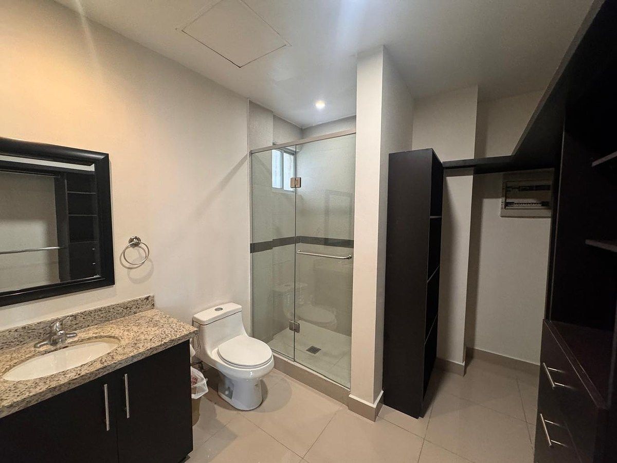 Departamento en San Jerónimo, Monterrey, foto 13 de 26