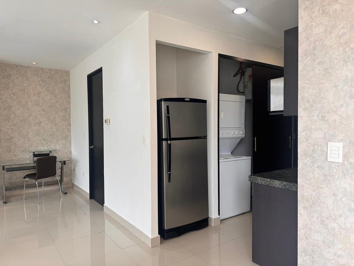 Departamento en San Jerónimo, Monterrey, foto 6 de 26