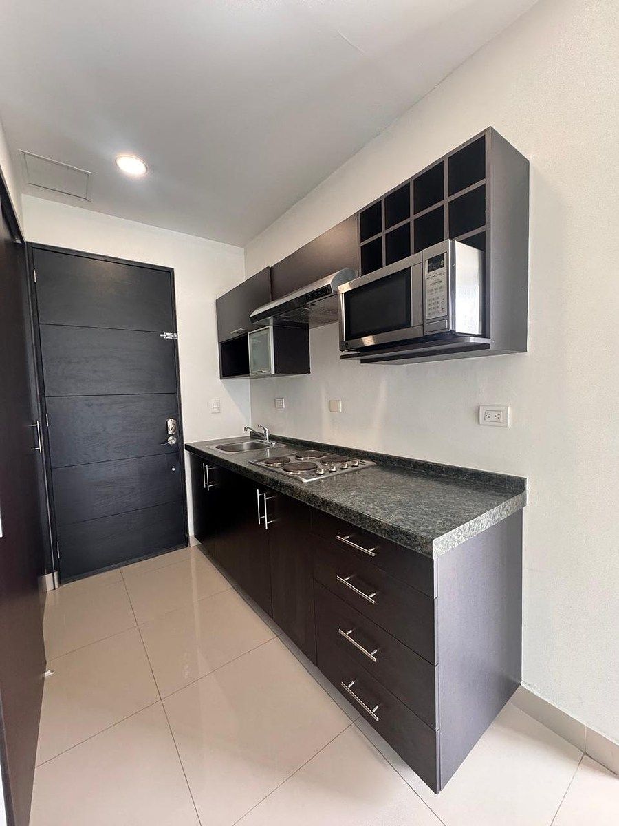 Departamento en San Jerónimo, Monterrey, foto 5 de 26
