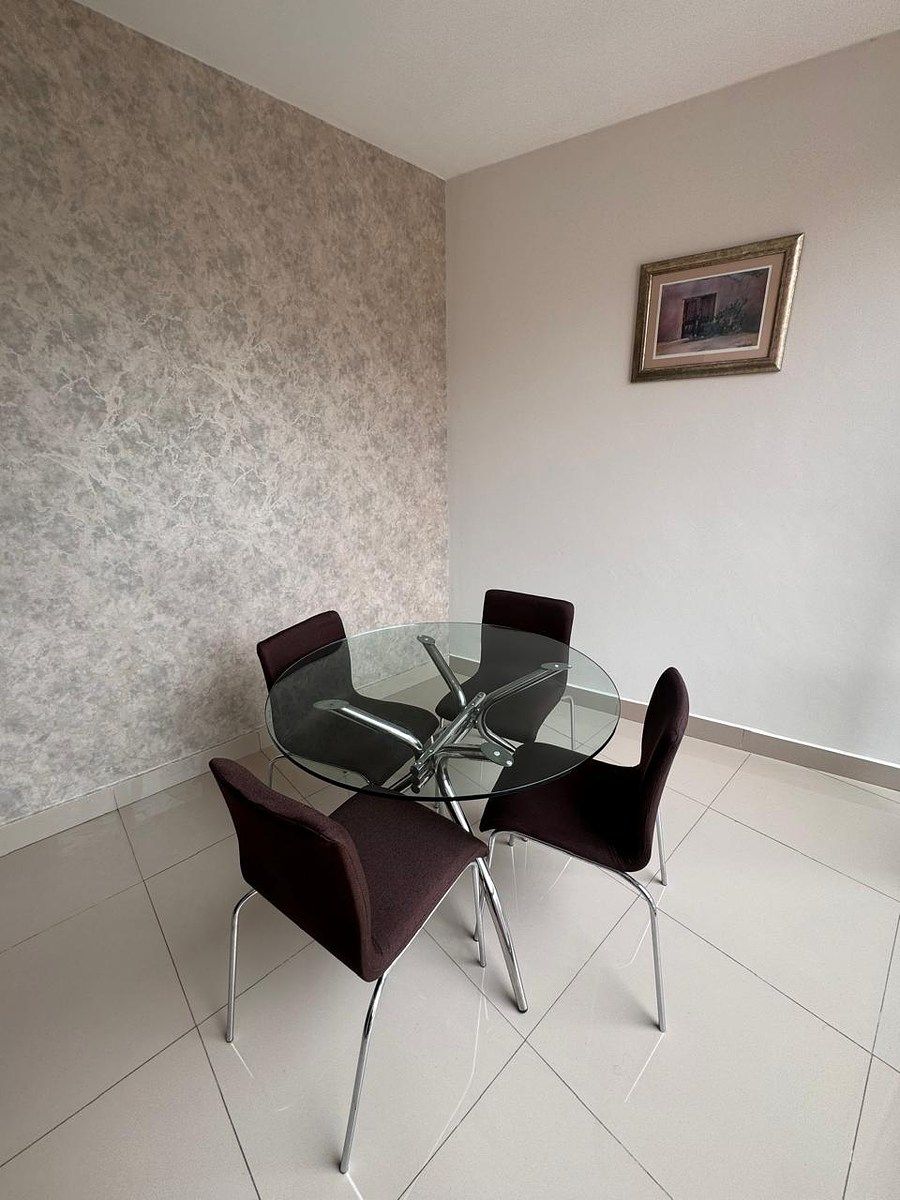 Departamento en San Jerónimo, Monterrey, foto 8 de 26