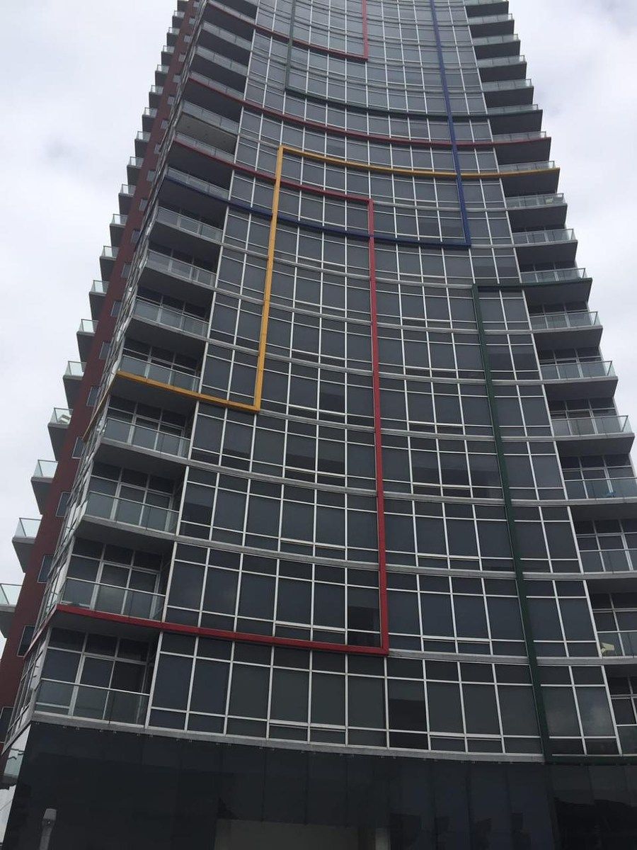 Departamento en San Jerónimo, Monterrey, foto 2 de 26