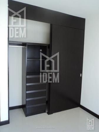 House in Colonial Cumbres, Monterrey, photo 4 of 14