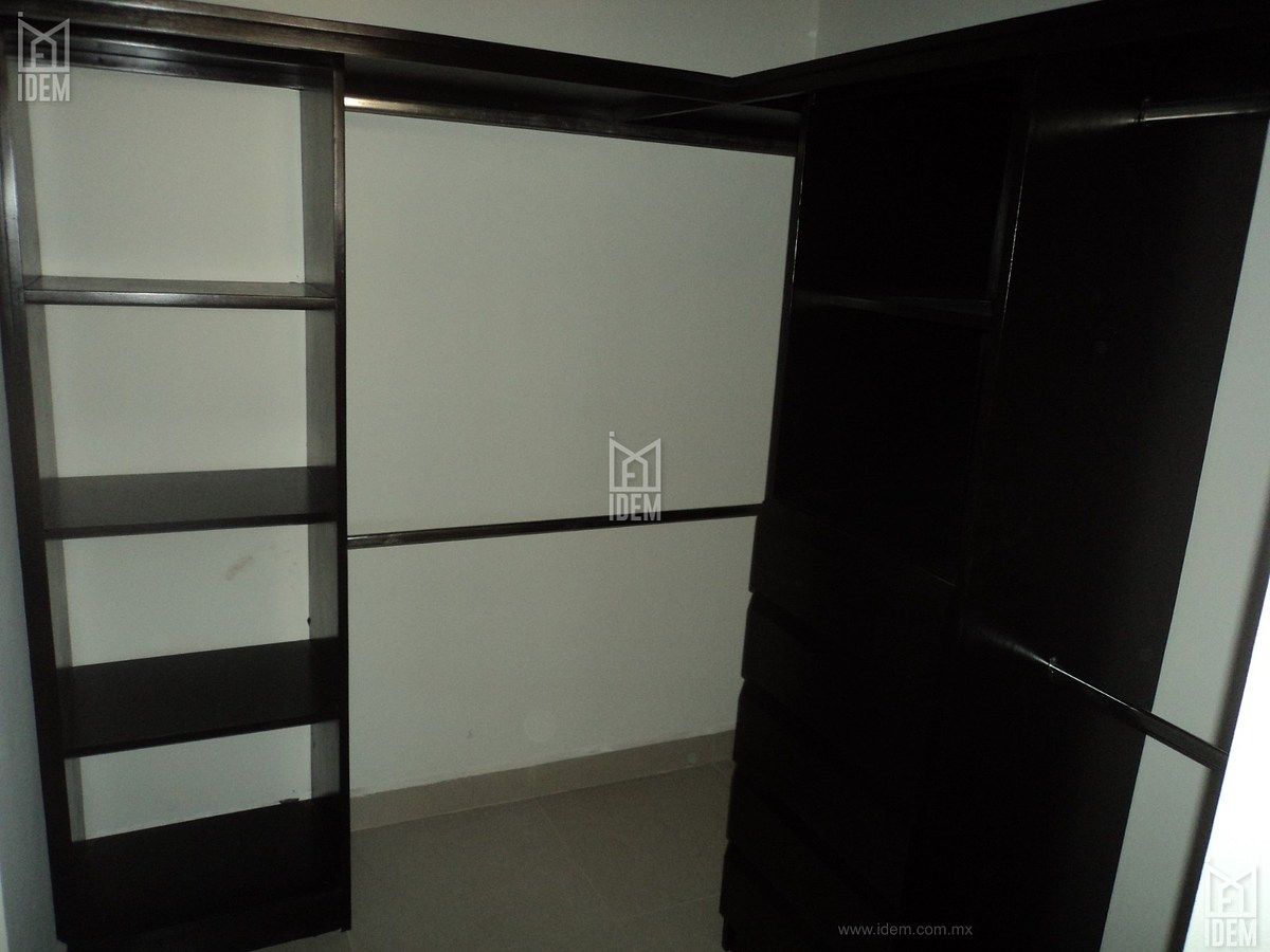 House in Colonial Cumbres, Monterrey, photo 5 of 14