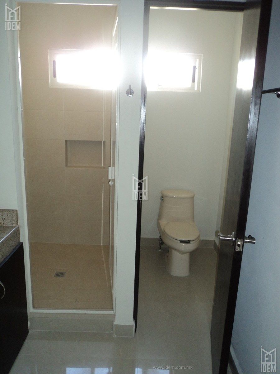 House in Colonial Cumbres, Monterrey, photo 6 of 14