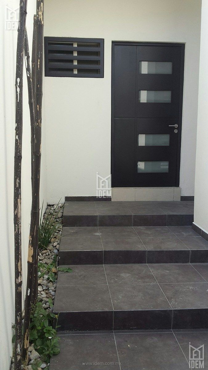 House in Colonial Cumbres, Monterrey, photo 7 of 14