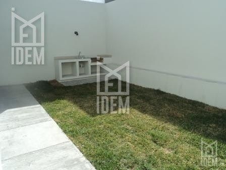 House in Colonial Cumbres, Monterrey, photo 9 of 14