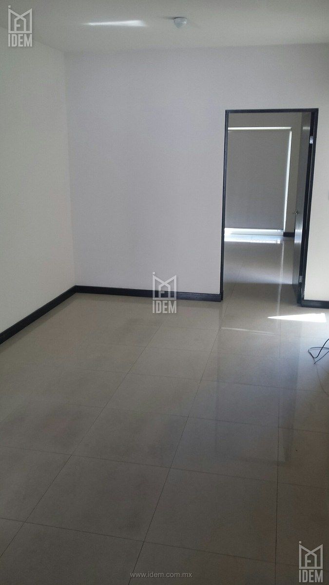 House in Colonial Cumbres, Monterrey, photo 10 of 14