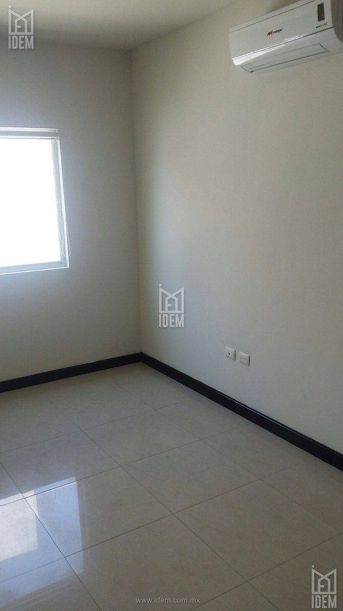 House in Colonial Cumbres, Monterrey, photo 11 of 14