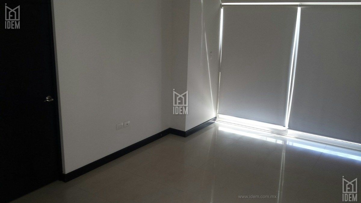 House in Colonial Cumbres, Monterrey, photo 12 of 14