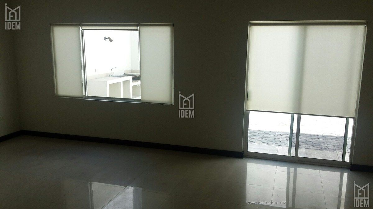 House in Colonial Cumbres, Monterrey, photo 14 of 14