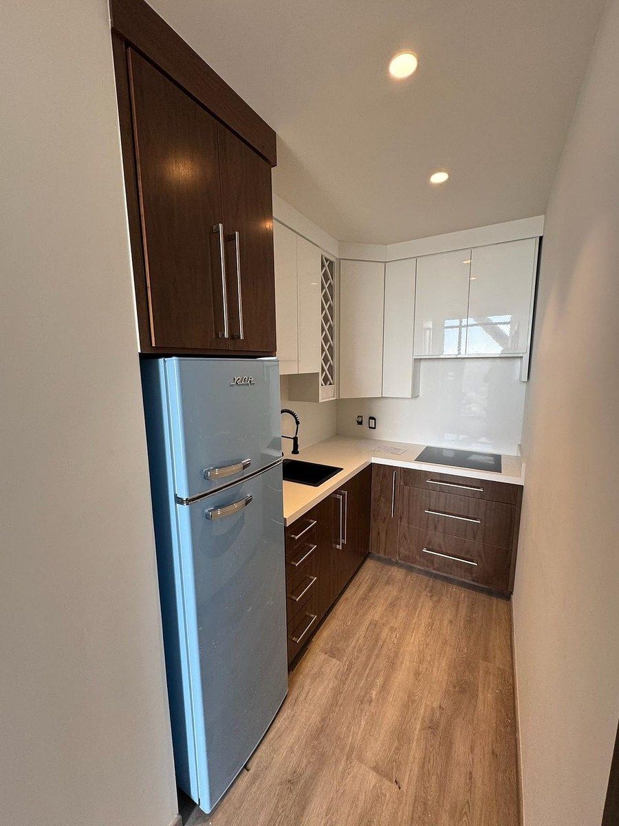 Apartamento em Calete, Tijuana, foto 2 de 18